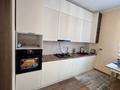 Дом · 10 комнат · 720 м², Ой Карагай (Бескайнар) 1/1 — Сатпаева за 190 000 〒 в  — фото 6
