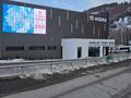 Дом · 10 комнат · 720 м², Ой Карагай (Бескайнар) 1/1 — Сатпаева за 190 000 〒 в  — фото 34