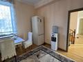 Дом · 10 комнат · 720 м², Ой Карагай (Бескайнар) 1/1 — Сатпаева за 190 000 〒 в  — фото 7