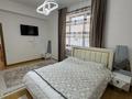 Дом · 10 комнат · 720 м², Ой Карагай (Бескайнар) 1/1 — Сатпаева за 190 000 〒 в  — фото 28
