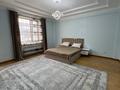 Дом · 10 комнат · 720 м², Ой Карагай (Бескайнар) 1/1 — Сатпаева за 190 000 〒 в  — фото 31