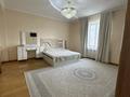 Дом · 10 комнат · 720 м², Ой Карагай (Бескайнар) 1/1 — Сатпаева за 190 000 〒 в  — фото 33