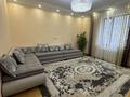 Дом · 10 комнат · 720 м², Ой Карагай (Бескайнар) 1/1 — Сатпаева за 190 000 〒 в  — фото 40