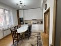 Дом · 10 комнат · 720 м², Ой Карагай (Бескайнар) 1/1 — Сатпаева за 190 000 〒 в  — фото 44