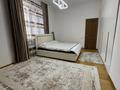 Дом · 10 комнат · 720 м², Ой Карагай (Бескайнар) 1/1 — Сатпаева за 190 000 〒 в  — фото 46