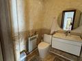 Дом · 10 комнат · 720 м², Ой Карагай (Бескайнар) 1/1 — Сатпаева за 190 000 〒 в  — фото 47