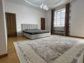 Дом · 10 комнат · 720 м², Ой Карагай (Бескайнар) 1/1 — Сатпаева за 190 000 〒 в  — фото 48