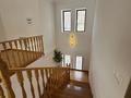 Дом · 10 комнат · 720 м², Ой Карагай (Бескайнар) 1/1 — Сатпаева за 190 000 〒 в  — фото 49