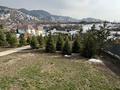 Дом · 10 комнат · 720 м², Ой Карагай (Бескайнар) 1/1 — Сатпаева за 190 000 〒 в  — фото 50