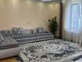 Дом · 10 комнат · 720 м², Ой Карагай (Бескайнар) 1/1 — Сатпаева за 190 000 〒 в  — фото 54