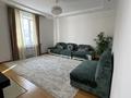 Дом · 10 комнат · 720 м², Ой Карагай (Бескайнар) 1/1 — Сатпаева за 190 000 〒 в  — фото 56