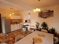 Жеке үй · 5 бөлме · 220 м², Толе-би 30Б, бағасы: 150 000 ₸ в  — фото 5