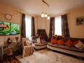 Жеке үй · 5 бөлме · 220 м², Толе-би 30Б, бағасы: 150 000 ₸ в  — фото 6