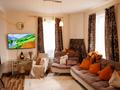 Жеке үй · 5 бөлме · 220 м², Толе-би 30Б, бағасы: 150 000 ₸ в  — фото 8