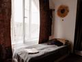 Жеке үй · 5 бөлме · 220 м², Толе-би 30Б, бағасы: 150 000 ₸ в  — фото 13