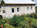 Отдельный дом · 3 комнаты · 100 м² · 13 сот., Транспортная (Байтурсынова) 2 — Район ЖД за 20 млн ₸ в Шемонаихе