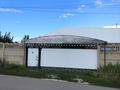 Отдельный дом · 3 комнаты · 100 м² · 13 сот., Транспортная (Байтурсынова) 2 — Район ЖД за 20 млн ₸ в Шемонаихе — фото 2