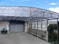 Отдельный дом · 3 комнаты · 100 м² · 13 сот., Транспортная (Байтурсынова) 2 — Район ЖД за 20 млн ₸ в Шемонаихе — фото 3