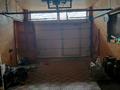 Отдельный дом · 3 комнаты · 100 м² · 13 сот., Транспортная (Байтурсынова) 2 — Район ЖД за 20 млн ₸ в Шемонаихе — фото 4
