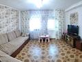 Отдельный дом · 3 комнаты · 100 м² · 13 сот., Транспортная (Байтурсынова) 2 — Район ЖД за 20 млн ₸ в Шемонаихе — фото 6