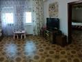 Отдельный дом · 3 комнаты · 100 м² · 13 сот., Транспортная (Байтурсынова) 2 — Район ЖД за 20 млн ₸ в Шемонаихе — фото 7