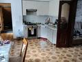 Отдельный дом · 3 комнаты · 100 м² · 13 сот., Транспортная (Байтурсынова) 2 — Район ЖД за 20 млн ₸ в Шемонаихе — фото 8