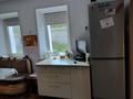 Отдельный дом · 3 комнаты · 100 м² · 13 сот., Транспортная (Байтурсынова) 2 — Район ЖД за 20 млн ₸ в Шемонаихе — фото 9