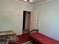 3-комнатная квартира · 80 м² · 2/2 этаж, С.Кожанова 53 — Районная больница, магазин Ажар за 150 000 ₸ в Туркестане — фото 10