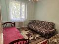 3-комнатная квартира · 80 м² · 2/2 этаж, С.Кожанова 53 — Районная больница, магазин Ажар за 150 000 ₸ в Туркестане — фото 11