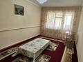 3-комнатная квартира · 80 м² · 2/2 этаж, С.Кожанова 53 — Районная больница, магазин Ажар за 150 000 ₸ в Туркестане — фото 2
