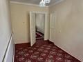 3-комнатная квартира · 80 м² · 2/2 этаж, С.Кожанова 53 — Районная больница, магазин Ажар за 150 000 ₸ в Туркестане — фото 3