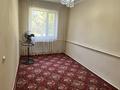 3-комнатная квартира · 80 м² · 2/2 этаж, С.Кожанова 53 — Районная больница, магазин Ажар за 150 000 ₸ в Туркестане — фото 4