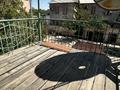 3-комнатная квартира · 80 м² · 2/2 этаж, С.Кожанова 53 — Районная больница, магазин Ажар за 150 000 ₸ в Туркестане — фото 5