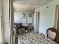 3-комнатная квартира · 80 м² · 2/2 этаж, С.Кожанова 53 — Районная больница, магазин Ажар за 150 000 ₸ в Туркестане — фото 7