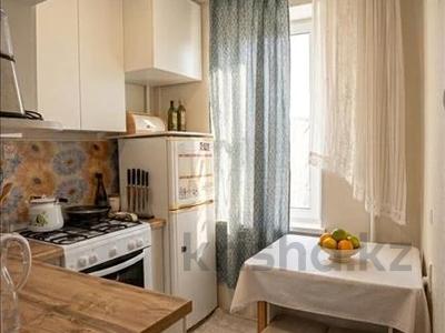2-комнатная квартира · 45 м² · 3/5 этаж, бухар жырау за 36 млн ₸ в Алматы, Бостандыкский р-н