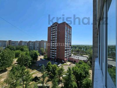 1-бөлмелі пәтер · 43 м² · 7/9 қабат, Набережная Славского 54, бағасы: 22 млн ₸ в Усть-Каменогорске