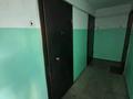 1-бөлмелі пәтер · 43 м² · 7/9 қабат, Набережная Славского 54, бағасы: 22 млн ₸ в Усть-Каменогорске — фото 11