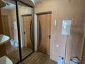 1-бөлмелі пәтер · 43 м² · 7/9 қабат, Набережная Славского 54, бағасы: 22 млн ₸ в Усть-Каменогорске — фото 4