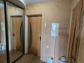 1-бөлмелі пәтер · 43 м² · 7/9 қабат, Набережная Славского 54, бағасы: 22 млн ₸ в Усть-Каменогорске — фото 5