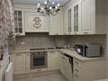 4-комнатная квартира · 120 м² · 2/5 этаж, Назарбаева 231 за 700 000 ₸ в Алматы, Медеуский р-н