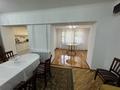 4-комнатная квартира · 120 м² · 1/5 этаж, Назарбаева 231 за 700 000 ₸ в Алматы, Медеуский р-н — фото 4