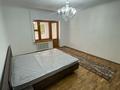 4-комнатная квартира · 120 м² · 1/5 этаж, Назарбаева 231 за 700 000 ₸ в Алматы, Медеуский р-н — фото 6