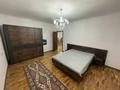 4-комнатная квартира · 120 м² · 1/5 этаж, Назарбаева 231 за 700 000 ₸ в Алматы, Медеуский р-н — фото 7