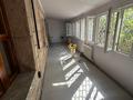 4-комнатная квартира · 120 м² · 1/5 этаж, Назарбаева 231 за 700 000 ₸ в Алматы, Медеуский р-н — фото 8
