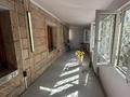 4-комнатная квартира · 120 м² · 1/5 этаж, Назарбаева 231 за 700 000 ₸ в Алматы, Медеуский р-н — фото 9