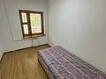 4-комнатная квартира · 120 м² · 1/5 этаж, Назарбаева 231 за 700 000 ₸ в Алматы, Медеуский р-н — фото 10