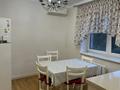 4-комнатная квартира · 120 м² · 2/5 этаж, Назарбаева 231 за 700 000 ₸ в Алматы, Медеуский р-н — фото 2