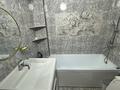 4-комнатная квартира · 120 м² · 1/5 этаж, Назарбаева 231 за 700 000 ₸ в Алматы, Медеуский р-н — фото 12