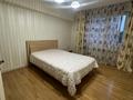 4-комнатная квартира · 120 м² · 2/5 этаж, Назарбаева 231 за 700 000 ₸ в Алматы, Медеуский р-н — фото 3