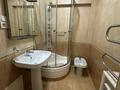 4-комнатная квартира · 120 м² · 2/5 этаж, Назарбаева 231 за 700 000 ₸ в Алматы, Медеуский р-н — фото 5